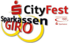 Cycling - Sparkassen Giro Bochum - 2012 - Detailed results