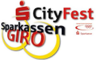 Cycling - Sparkassen Giro Bochum - 2016 - Detailed results