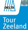 Cycling - Delta Tour Zeeland - 2011 - Detailed results