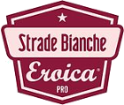 Cycling - Strade Bianche - 2012 - Detailed results
