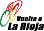 Cycling - Vuelta Ciclista a La Rioja - 2018 - Detailed results