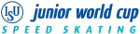 Junior World Cup Women