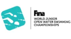 World Junior Open Water Championships