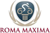 Cycling - Roma Maxima - 2013 - Detailed results