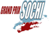 Cycling - Grand Prix of Sochi - 2012 - Detailed results