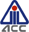 Cricket - ACC Asia Cup - Qualifications - 2016 - Detailed results