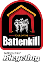 Cycling - Tour of the Battenkill - 2012 - Detailed results
