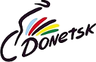 Cycling - Grand Prix of Donetsk 1 - 2015 - Detailed results