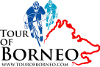 Cycling - Tour of Borneo - 2014