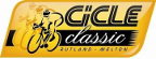 Cycling - Rutland - Melton International CiCLE Classic - 2013 - Detailed results