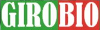 Cycling - Girobio - Giro Ciclistico d'Italia - 2011 - Detailed results