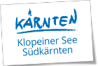 Cycling - Grand Prix Südkärnten - 2014 - Detailed results