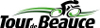 Cycling - Tour de Beauce - 2015 - Detailed results