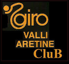 Cycling - Giro delle Valli Aretine - 2012 - Detailed results