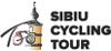 Cycling - Sibiu Cycling Tour - 2014 - Detailed results