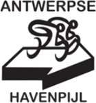 Cycling - Antwerpse Havenpijl - 2015 - Detailed results