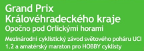 Cycling - Grand Prix Královéhradeckého kraje - 2014 - Detailed results