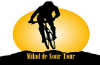 Cycling - Milad de Noor Tour - 2015 - Detailed results