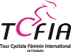 Cycling - Tour Cycliste Féminin International de l'Ardèche - 2024 - Detailed results
