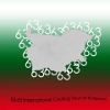 Cycling - Tour of Bulgaria - 2011 - Detailed results