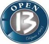 Tennis - Open 13 Provence - 2022 - Detailed results