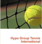 Tennis - ATP World Tour - St Poelten - Statistics