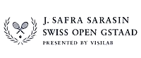 Tennis - Gstaad - 2023 - Detailed results