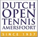Tennis - Hilversum - 1994 - Detailed results