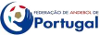 Portugal Men's Division 1 - Liga LPA