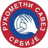 Serbia Men's Division 1 - Super League