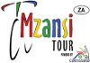 Cycling - Mzansi Tour - 2015 - Detailed results