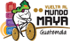 Cycling - Vuelta al Mundo Maya - Statistics