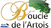 Cycling - Boucle de l'Artois - 2013 - Detailed results