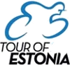Cycling - Tour of Estonia - 2019 - Detailed results