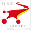 Cycling - Tour Languedoc Roussillon - 2013 - Detailed results