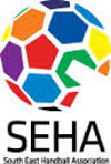 Handball - SEHA League - 2016/2017 - Home
