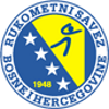Handball - Bosnia and Herzegovina Men's Division 1 - Prize list