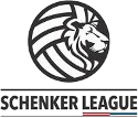Volleyball - Schenker League - Prize list