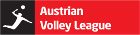 Volleyball - Austria Men's Division 1 - AVL - Statistics