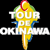 Cycling - Tour de Okinawa - 2011 - Detailed results