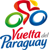Cycling - Vuelta Ciclistica Bicentenario del Paraguay - 2010 - Detailed results