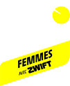 Cycling - Women's WorldTour - Tour de France F&eacute;minin - Statistics