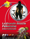 Cycling - Grande Boucle féminine - Statistics
