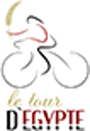 Cycling - Tour d'Egypte - 2016 - Detailed results