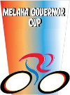 Cycling - Melaka Chief Minister Cup - Prize list