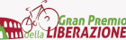 Cycling - Gran Premio della Liberazione - 2024 - Detailed results