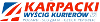 Cycling - Carpathian Couriers Race U-23 - 2015 - Detailed results