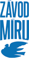 Cycling - Course de la Paix U23 - Závod Míru U23 - 2014 - Detailed results