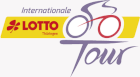 Cycling - Thüringen-Rundfahrt - 2013 - Detailed results