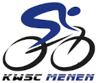 Cycling - Gent - Menen - 2013 - Detailed results